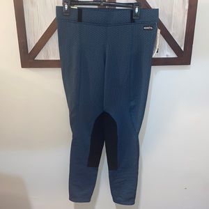 Kerrits equestrian breeches pant